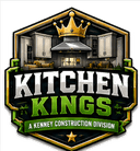 McLean Kitchen Remodel logo